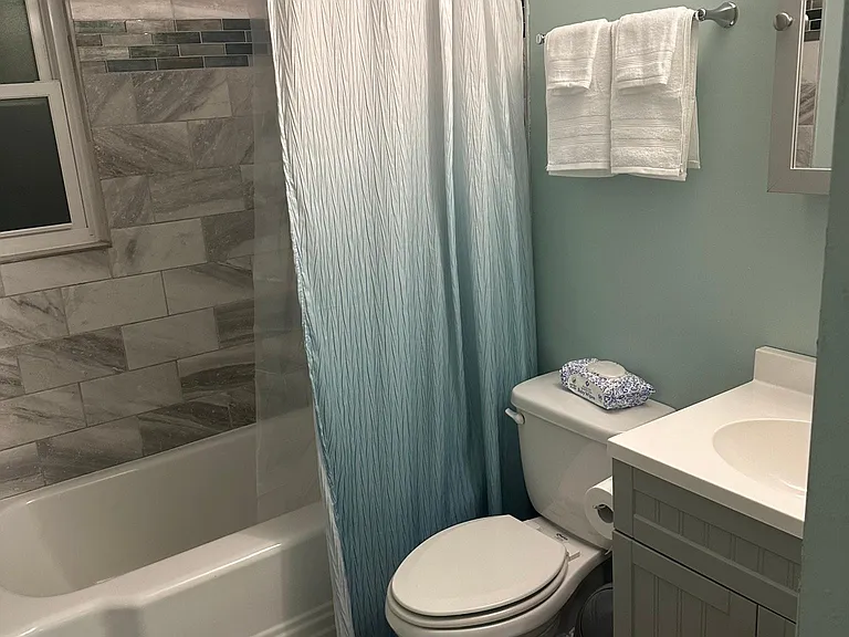 2116 W Dellview Dr — Photo 13