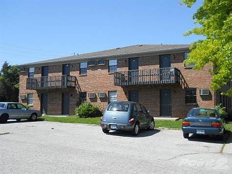 2nd image of 176 Thistlewood Ave