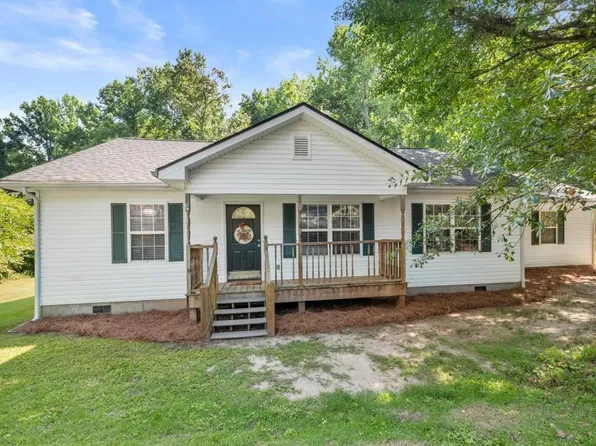 (undisclosed Address), Gainesville, GA 30501