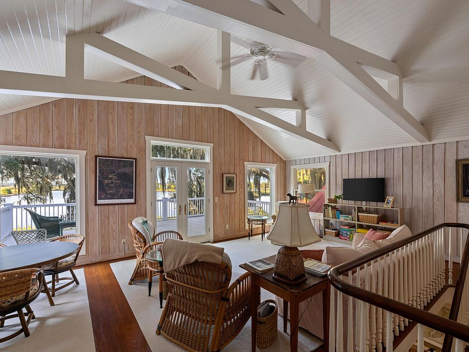 64th image of 1451 River Rd