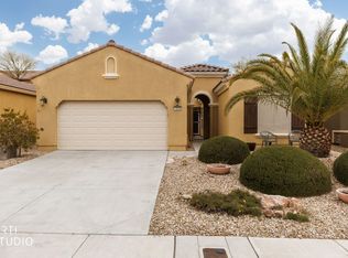 1010 Lamp Post Way, Mesquite, NV 89034