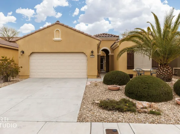 1010 Lamp Post Way, Mesquite, NV 89034