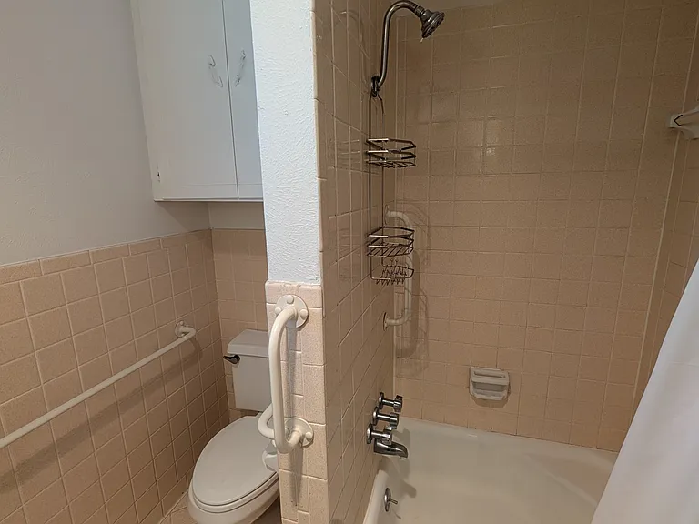 4715 Skillman St #A — Photo 21