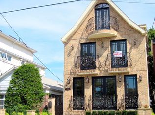 153 Norfolk St, Brooklyn, NY 11235