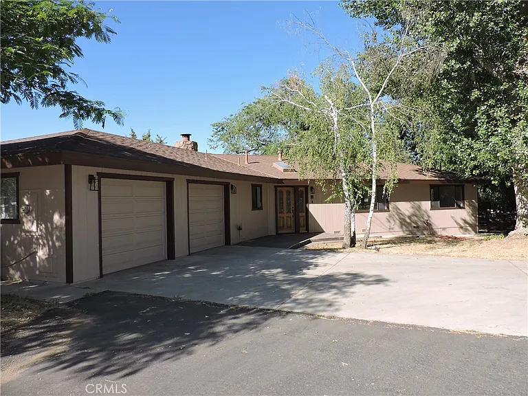 26931 Columbia Way — Photo 5