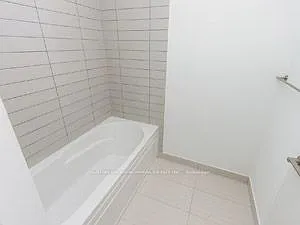 199 Richmond St W #1701 — Photo 9