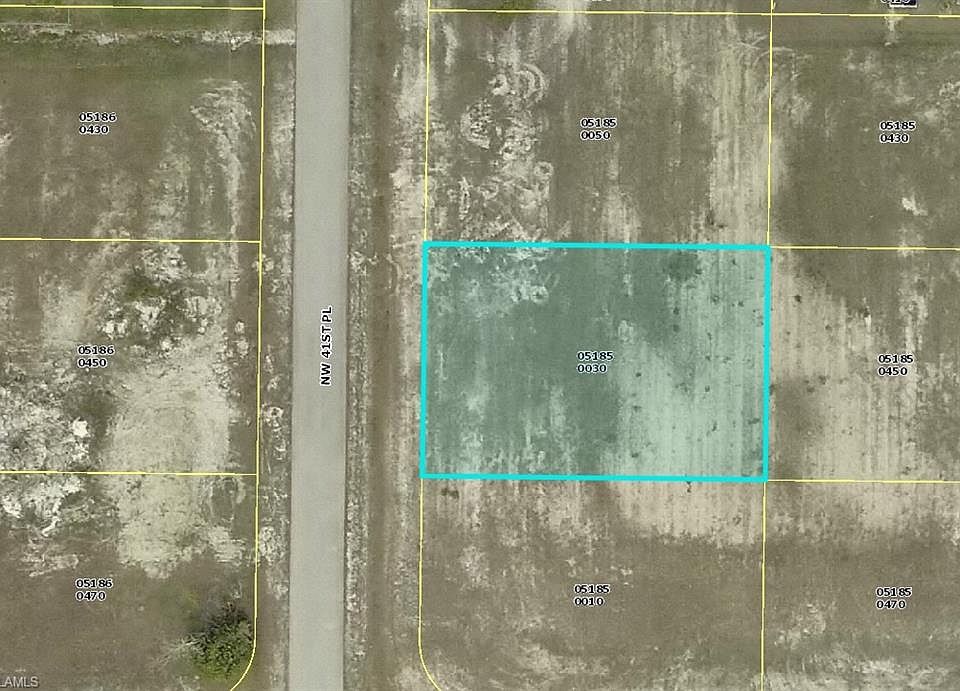 1st image of 2743 NW 41st Pl
