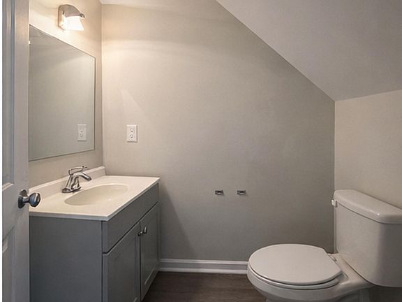 5th image of 4221 Amber Stone Way