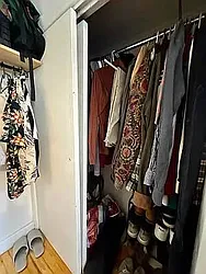 Rented by JB Mac Real Estate Inc.