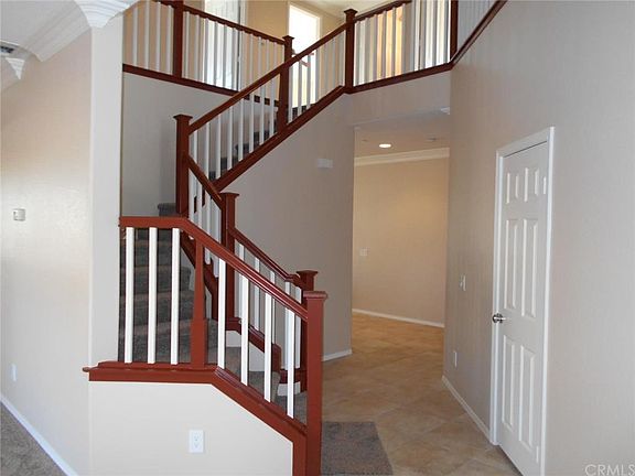 4th image of 6075 Jepson Ct