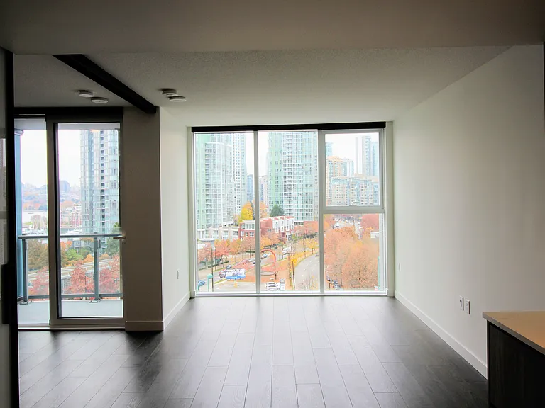 87 Nelson St #1187 — Photo 3