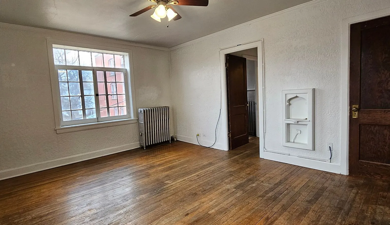 Location Location Location! City Park Living — Photo 3