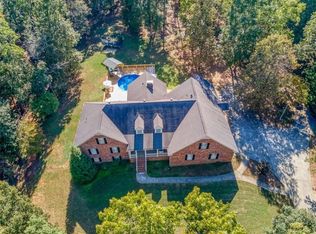 366 Courtney Ct, Monroe, GA 30655