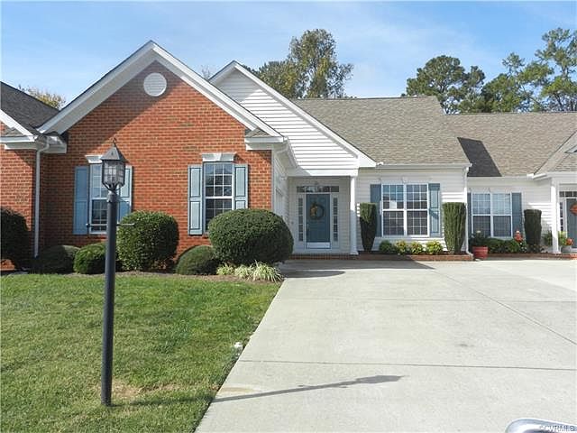 1st image of 1645 Tinsley Blvd #1645