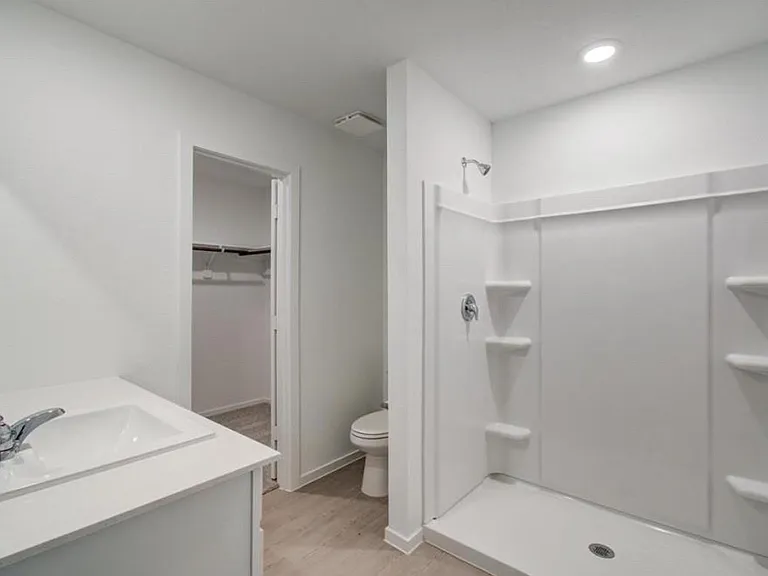 31430 Casacalenda Ln — Photo 20