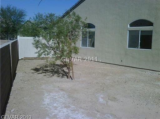 3rd image of 3357 Sheep Canyon St