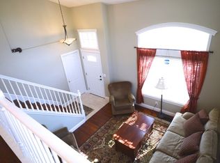 2066 Bluerock Ct, Concord, CA
