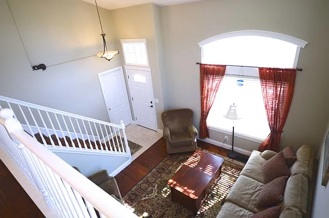 2066 Bluerock Ct photo 1