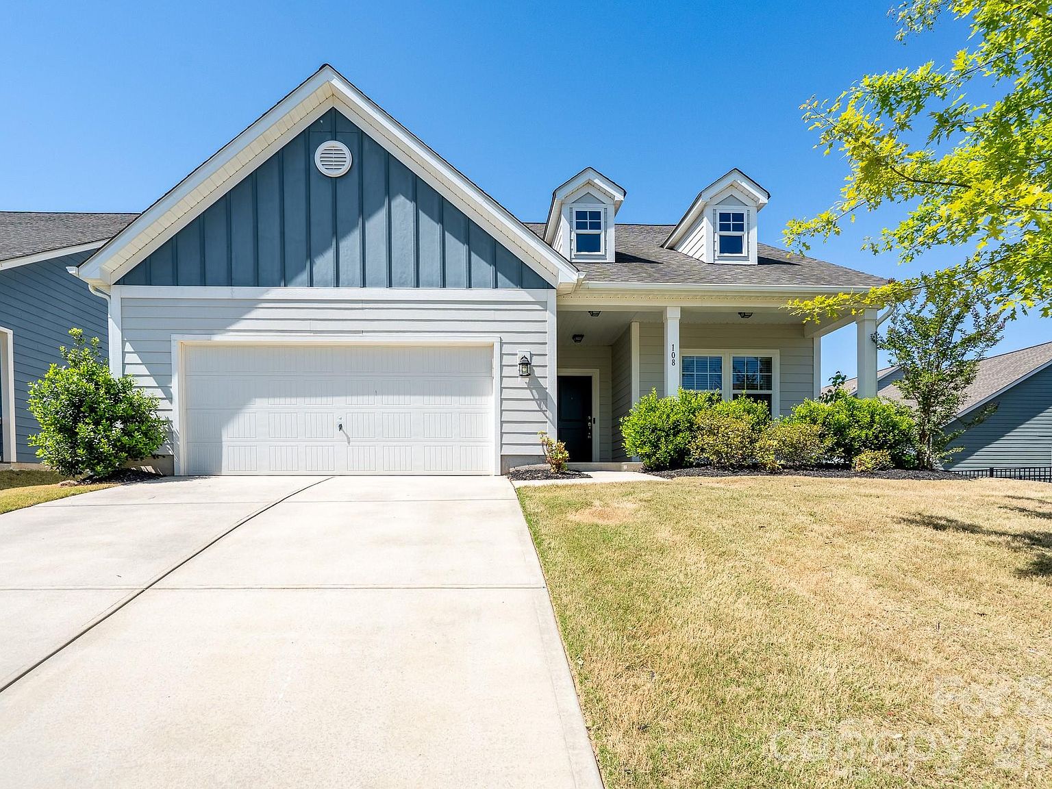 108 Jana Dr