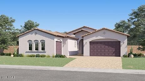1st image of 25612 N 174TH Avenue