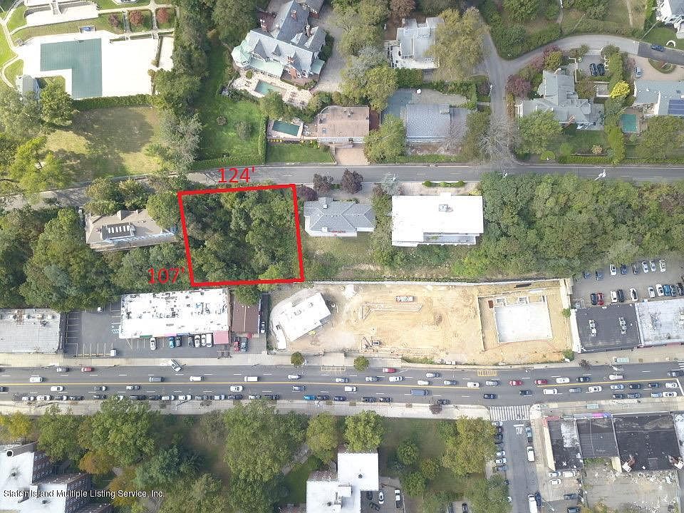 1st image of 114 Flagg Pl