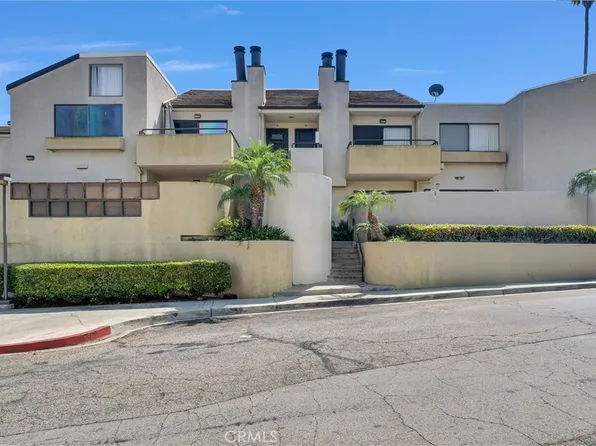 13115 Le Parc Blvd #8, Chino Hills, CA 91709