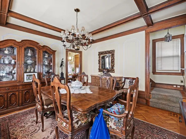 1040 84th Street image 4 of 11