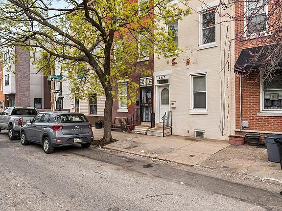 2nd image of 2417 E Norris St