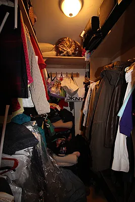 Rented by Brooklyn Real Inc | media 17