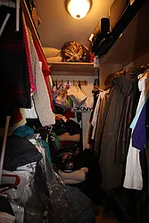 Rented by Brooklyn Real Inc