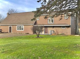 15631 Route 14, Troy, PA 16947