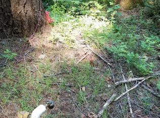 2841 Hewenthatta Way, Placerville, CA 95667