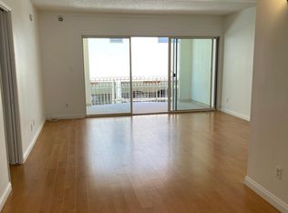 8346 Manitoba St #3, Playa Del Rey, CA 90293