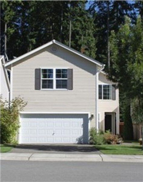 1st image of 2002 251st Pl SE