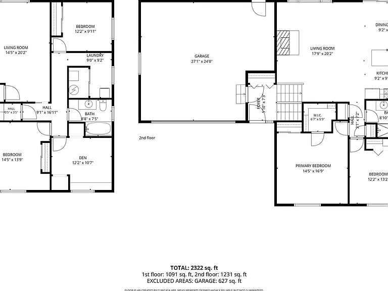 3170 E Hollyhock Dr — Photo 14