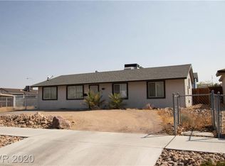 938 Center St, Henderson, NV 89015