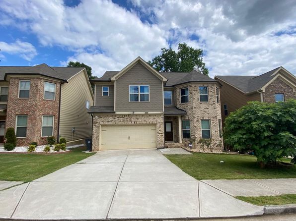 1475 Ox Bridge Way
