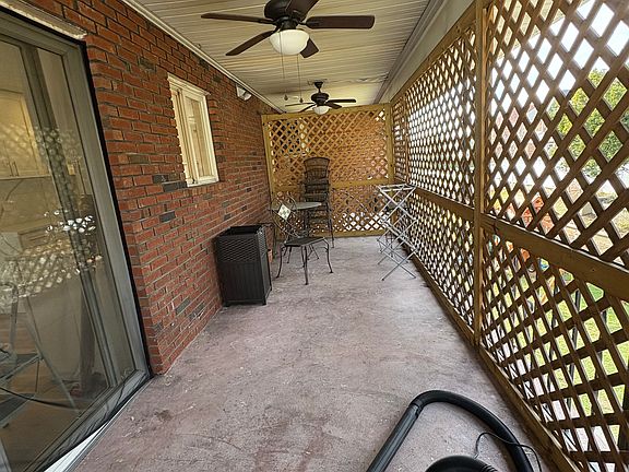 3rd image of 55 Catskill Ave Floor 2