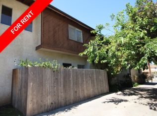 746 N Garfield Ave APT 5, Pasadena, CA 91104
