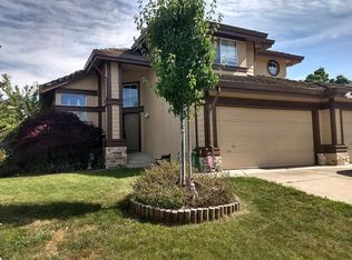 8620 Snapdragon Ct, Elk Grove, CA 95624