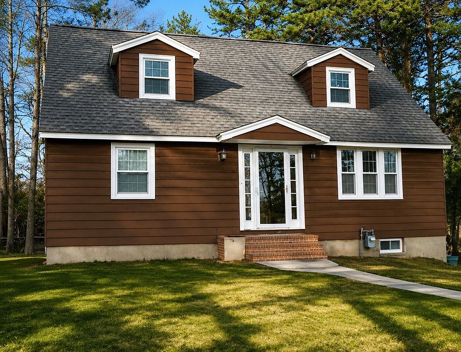 1st image of 36 Middlesex Rd