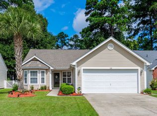308 McKendree Ln, Myrtle Beach, SC 29579