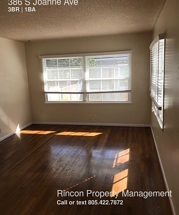 5th image of 386 S Joanne Ave