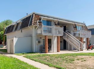 2418 Pattison Ave, Cheyenne, WY 82009