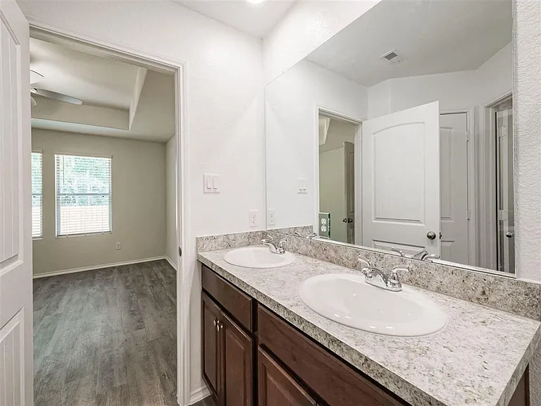 The Village at Granger Pines — Photo 59