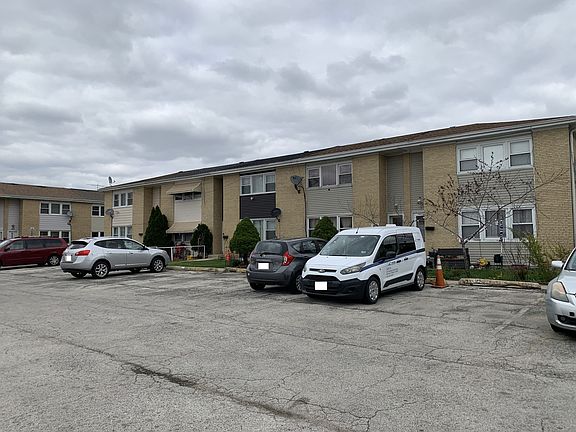 4th image of 1418 Le Moyne Ct