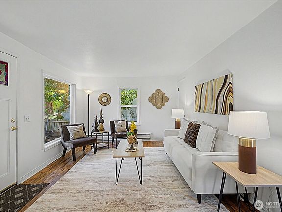 5th image of 14019 23rd Avenue NE