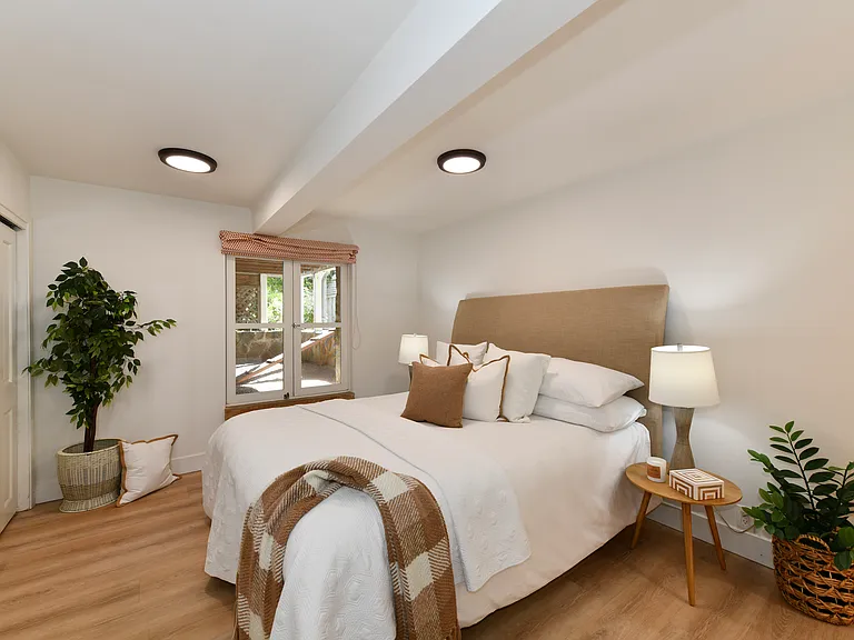 1533 Allyn Ave — Photo 26