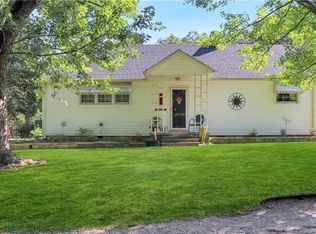 146 Faulkenberry Rd, Rock Hill, SC 29730