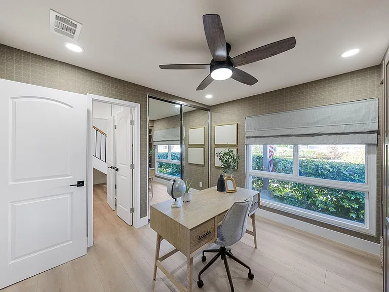 2636 Vista Del Oro — Photo 48